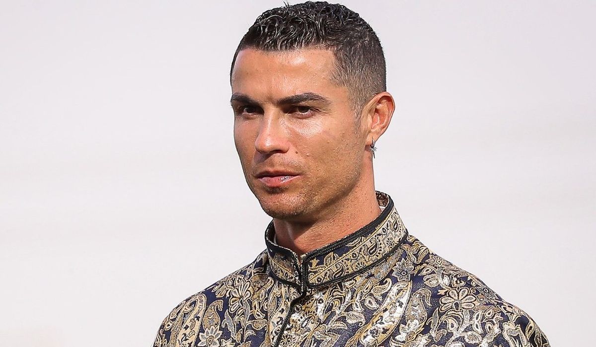 Cristiano Ronaldo a făcut un gest impresionant pentru victimele cutremurelor din Turcia și Siria