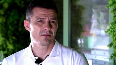 Costel Gâlcă, interviu pentru presa spaniolă: „Ce se întâmplă cu fotbalul românesc, de ce stagnează?” Ce răspuns a oferit antrenorul