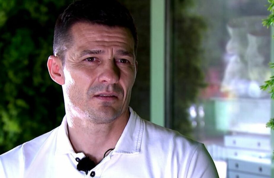 Costel Gâlcă, interviu pentru presa spaniolă: Ce se întâmplă cu fotbalul românesc, de ce stagnează?” Ce răspuns a oferit antrenorul