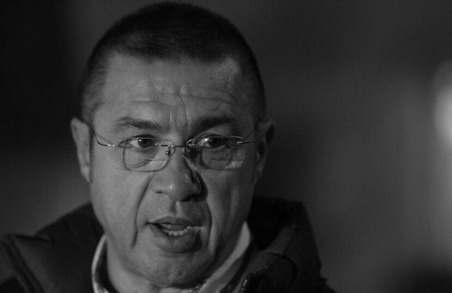 Mihai Leu, prima reacție după moartea lui Rudel Obreja: „O pierdere enormă pentru boxul românesc!”