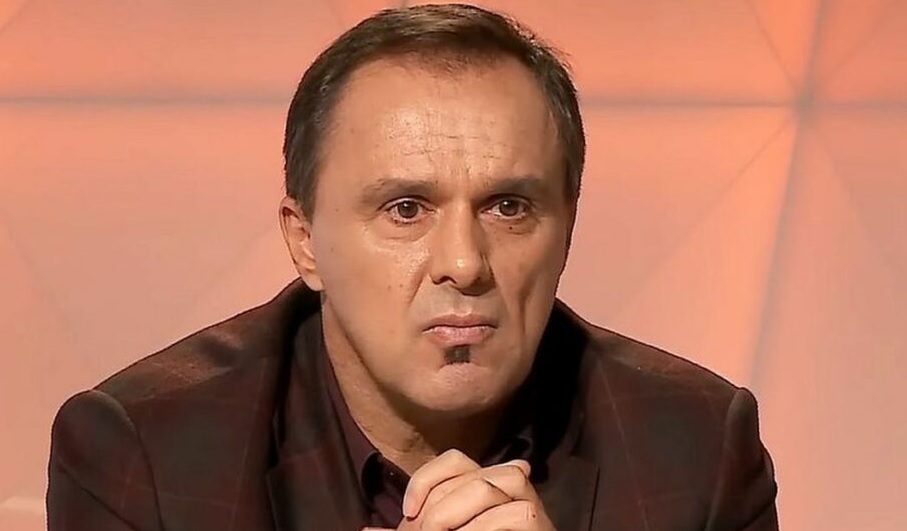 Basarab Panduru ştie ce urmează, după hotărârea luată în procesul dintre CSA Steaua şi FCSB: „Vor cere 100%!”