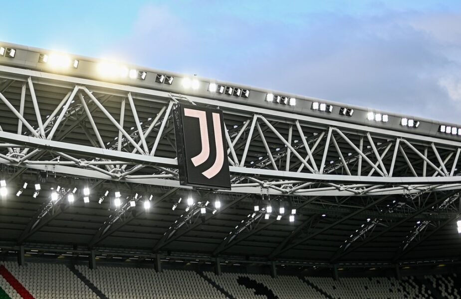 Juventus şi-a primit înapoi cele 15 puncte! Cum arată clasamentul din Serie A