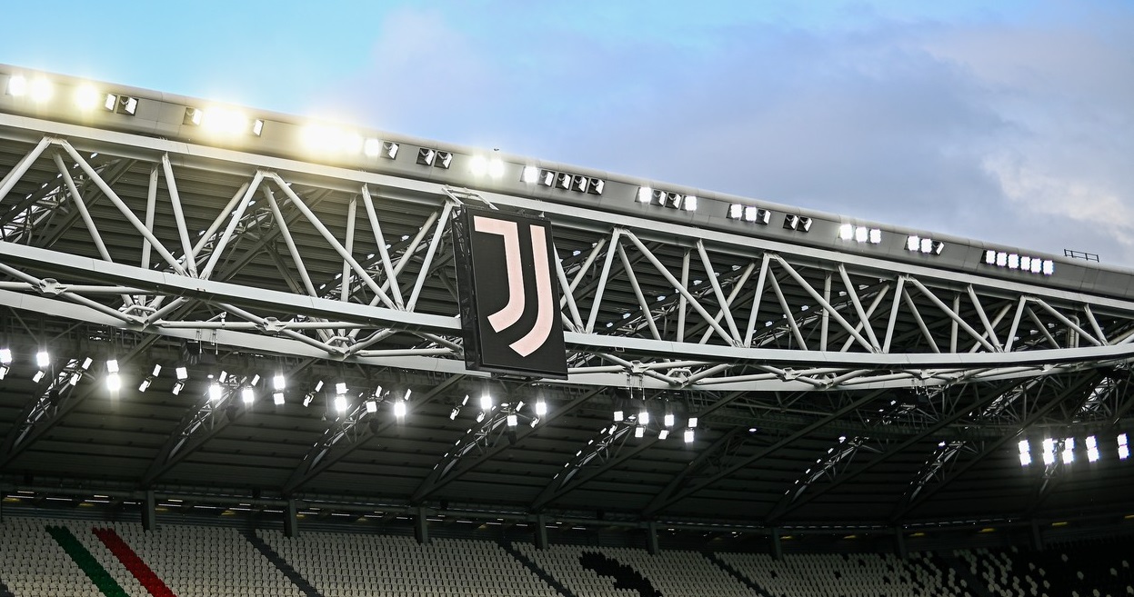 Modul în care Juventus şi-ar putea recăpăta cele 15 puncte cu care a fost penalizată
