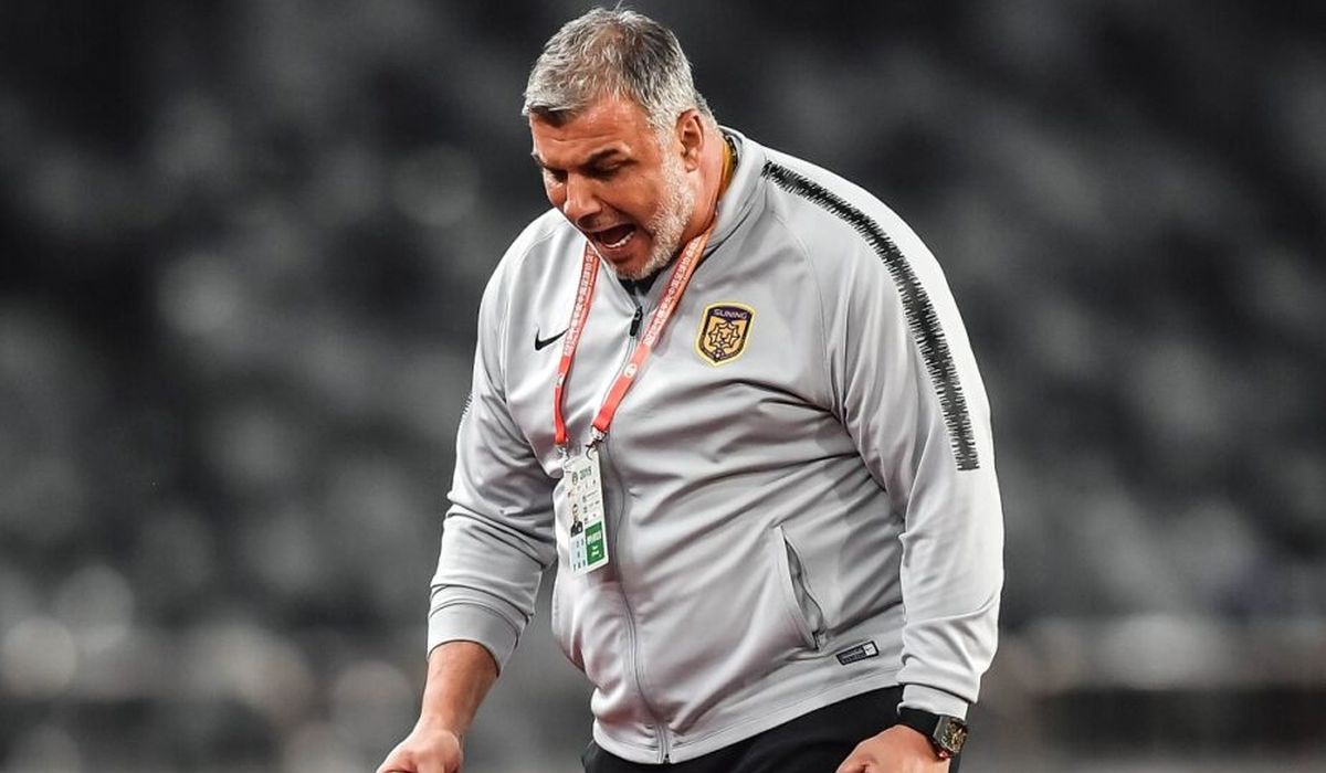 Cosmin Olăroiu a câștigat dramatic Cupa Președintelui în Emirate! Meci de infarct cu 28 de lovituri de departajare