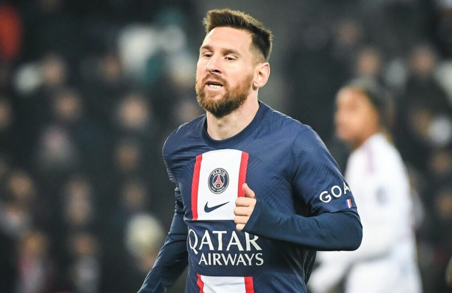 Noi detalii despre viitorul lui Lionel Messi. Ce au declarat reprezentanții superstarului argentinian