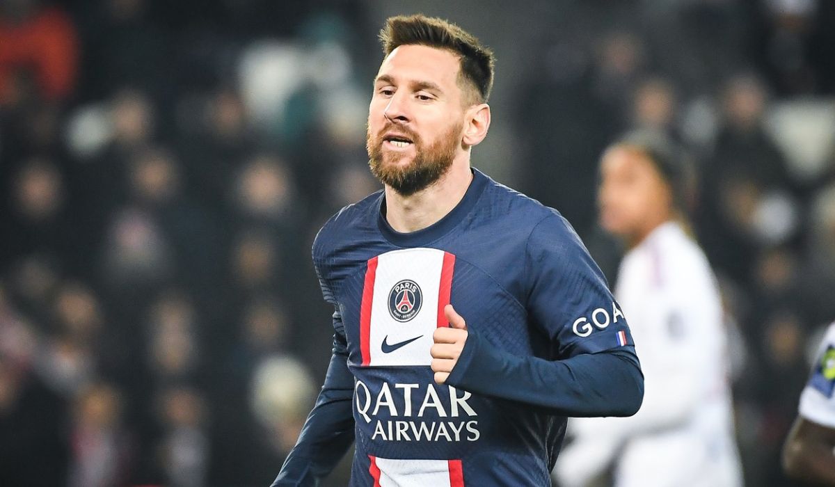 Noi detalii despre viitorul lui Lionel Messi. Ce au declarat reprezentanții superstarului argentinian