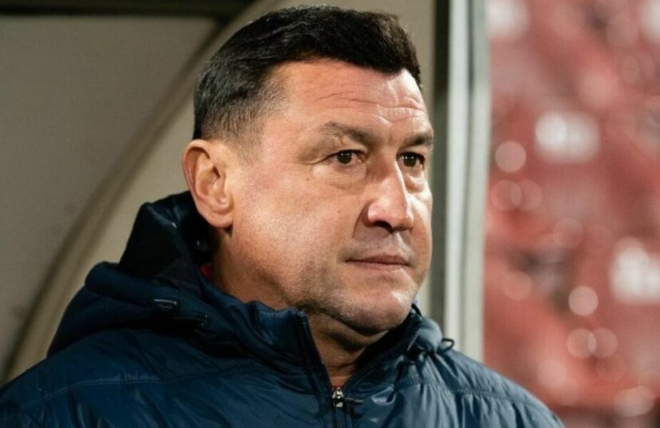 Viorel Moldovan poate reveni pe banca unei echipe din Liga 1: „Am fost sunat!”