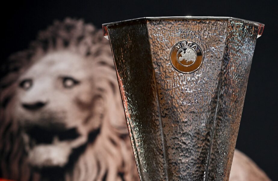 Câştigătoarea Cupei României, în Europa League. Decizia luată de UEFA, începând cu sezonul 2024-2025
