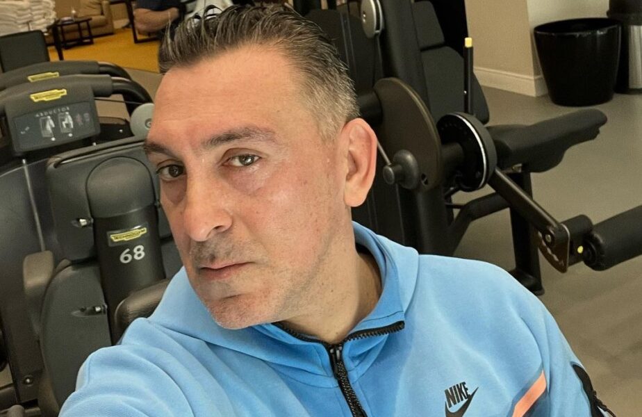 Ilie Dumitrescu a dat verdictul după ce Mitriţă nu a fost convocat pentru EURO 2024: „Nu mai poţi fi ‘Rege’!”