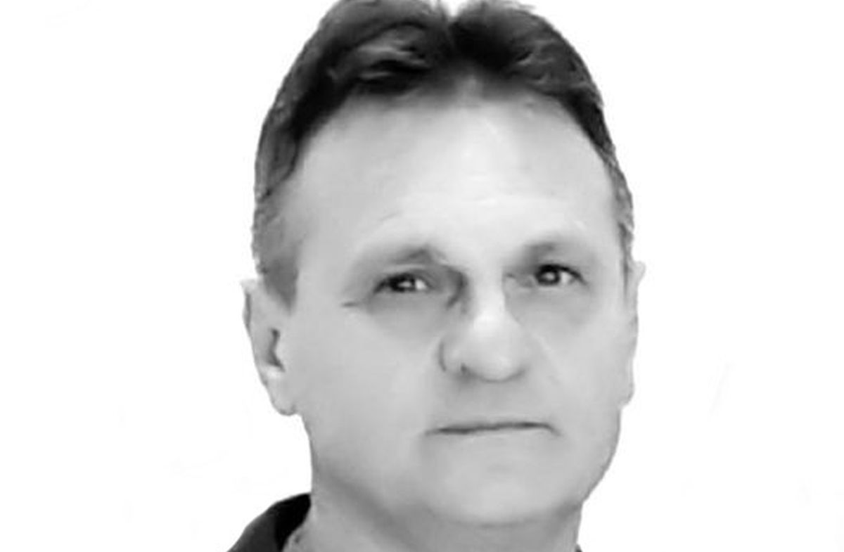 CFR Cluj, în doliu. A murit Mircea Balaj, fost președinte al clubului: Drum lin spre stele”