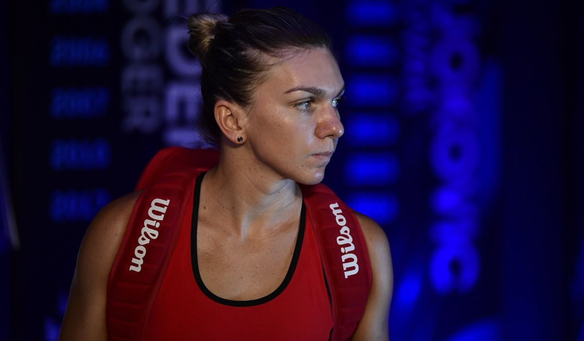 Simona Halep, susținută de nume mari din tenis după a treia amânare a procesului în cazul de dopaj
