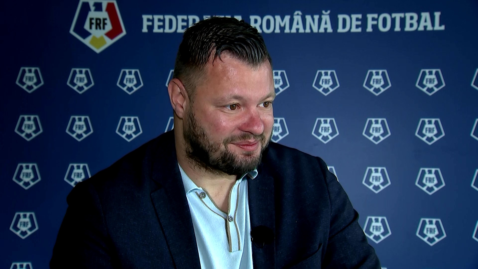 Marius Niculae, mesaj clar înainte de FCSB - Dinamo