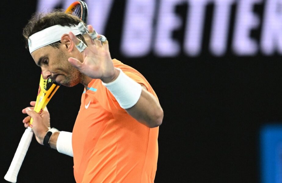 Roger Federer, mesaj clar despre posibilitatea ca Rafael Nadal să rateze Roland Garros: „Ar fi brutal!”