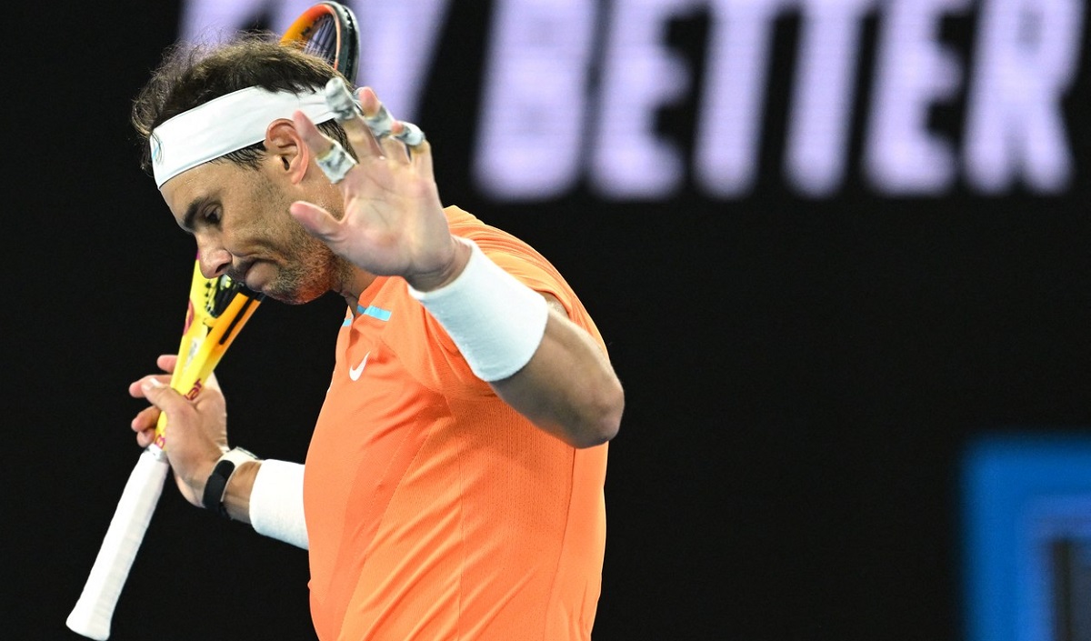 Roger Federer, mesaj clar despre posibilitatea ca Rafael Nadal să rateze Roland Garros