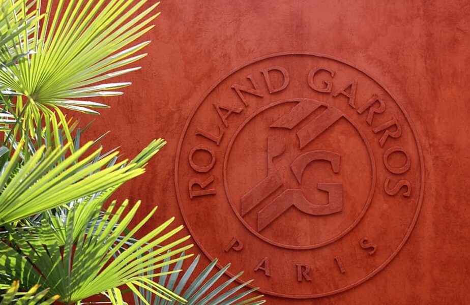 Roland Garros 2023: Lista favoriților la câștigarea trofeului