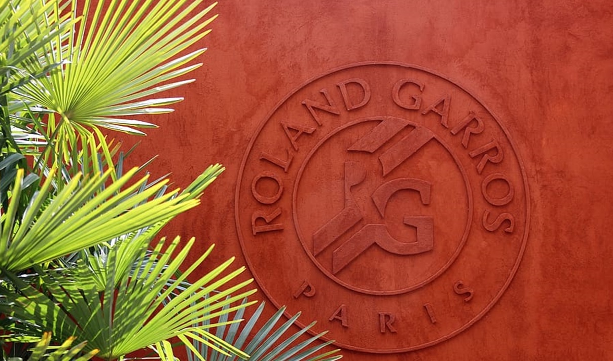 Roland Garros 2023: Lista favoriților la câștigarea trofeului