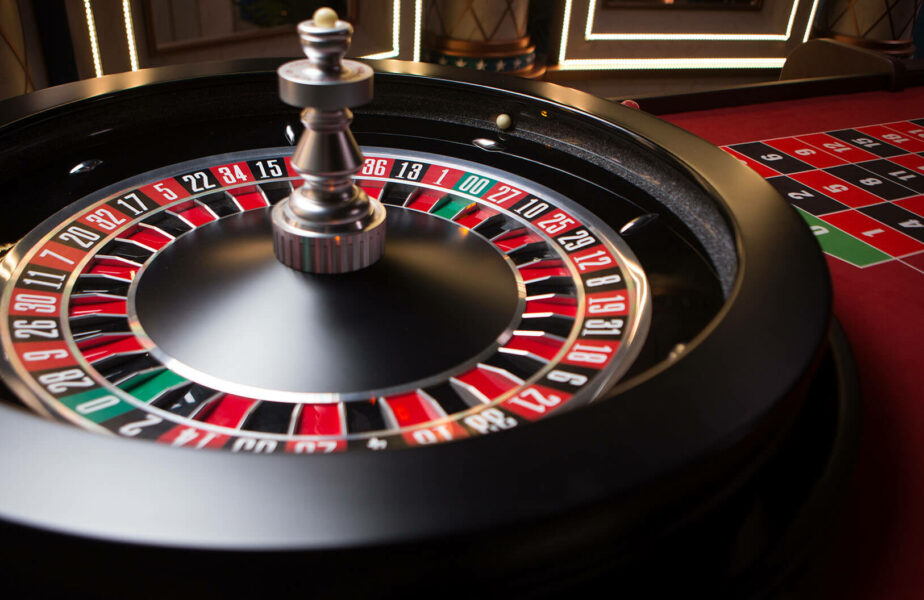 (P) Jocurile de noroc online îți aduc distracție dar și câștiguri