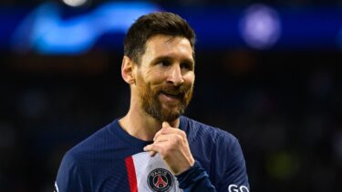 Inter Miami nu este pregătită pentru sosirea lui Lionel Messi! Ce a declarat portarul echipei din MLS
