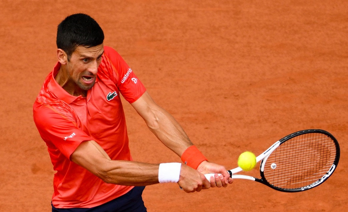 Roland Garros 2023 | Finala Novak Djokovic – Casper Ruud 7-6, 6-3, 7-5. Nole, noul campion de la Roland Garros