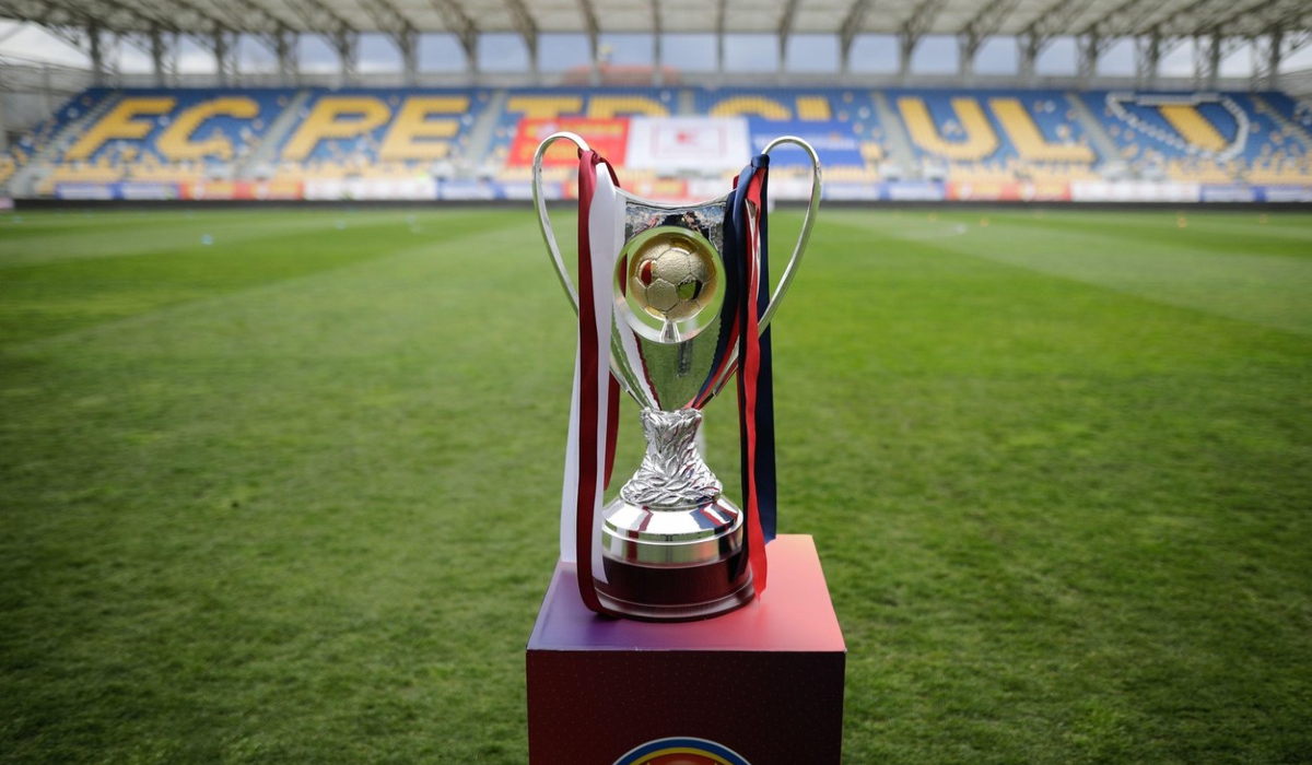 S-au pus în vânzare biletele pentru Supercupa României, Farul – Sepsi. Cât trebuie să plătească fanii