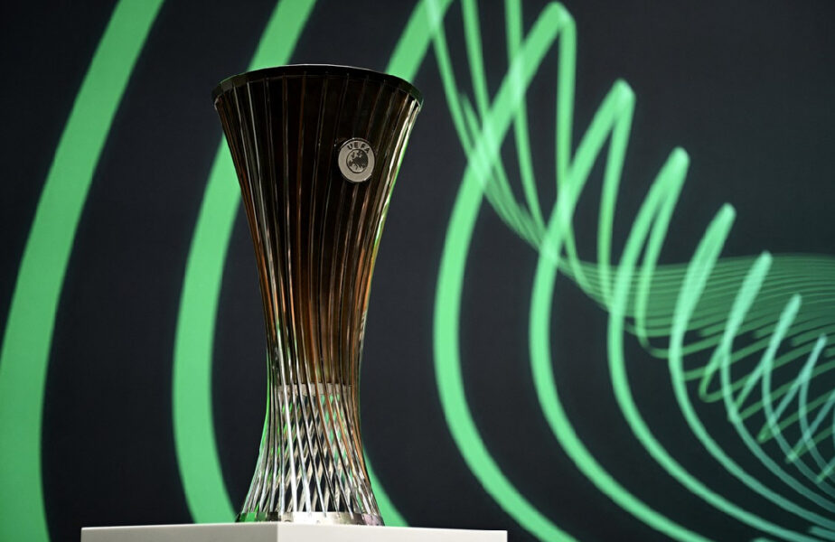 UEFA a exclus-o pe Osasuna din cupele europene. Oficialii clubului au reacționat dur