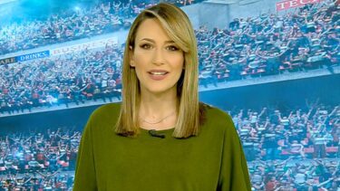 Camelia Bălţoi îţi prezintă AntenaSport Update, cele mai tari ştiri sportive ale zilei de 6 iunie 2023