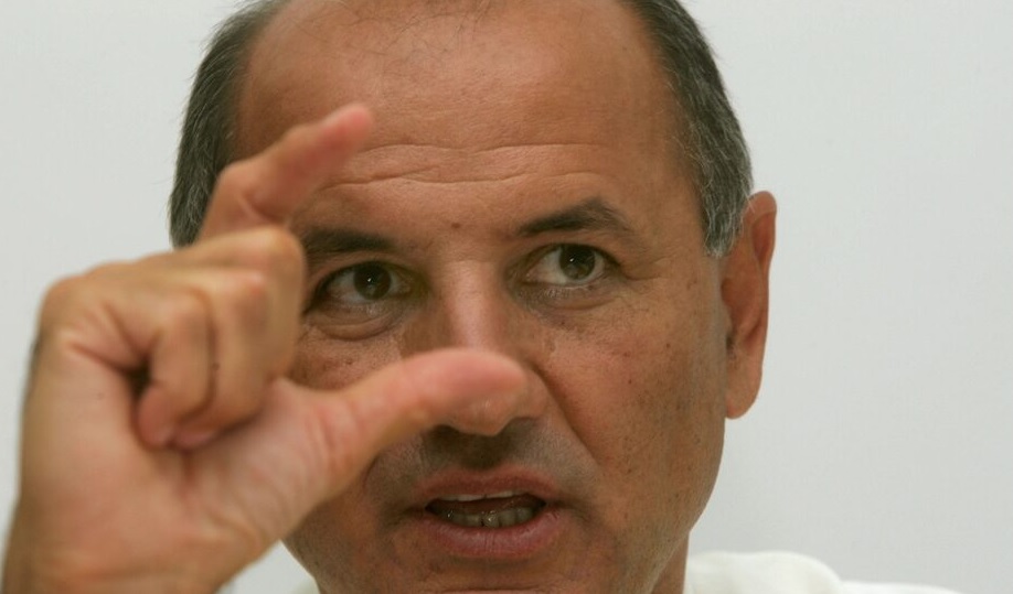 George Copos, investiţie de 60 de milioane de euro, în România! „Este o bijuterie”