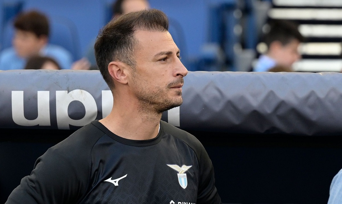 Reacţia lui Ovidiu Burcă, despre o posibilă revenire a lui Ştefan Radu la Dinamo: „Transferul este posibil!
