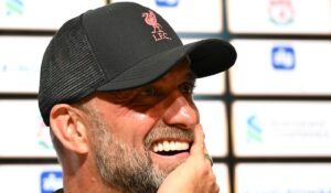 Jurgen Klopp, cerut la naţionala Germaniei după eliminarea de la EURO 2024! Propunere surpriză pentru oficialii germani