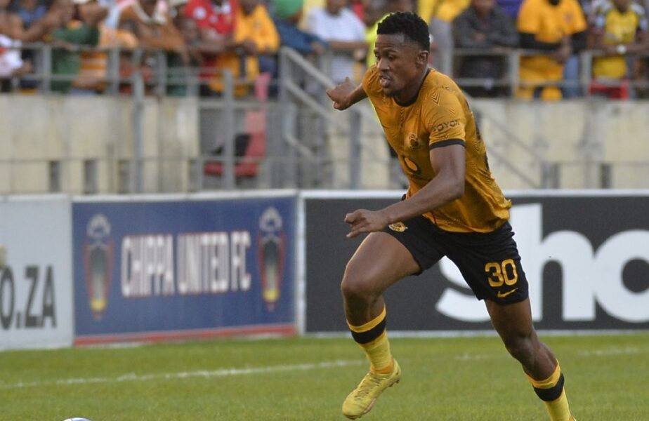 Marius Şumudică a analizat transferul lui Siyabonga Ngezana la FCSB: „Am informații că e foarte bun”