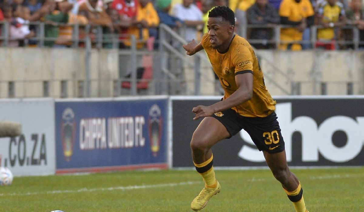 Marius Şumudică a analizat transferul lui Siyabonga Ngezana la FCSB: „Am informații că e foarte bun