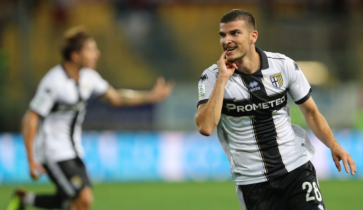 Valentin Mihăilă, sfătuit de antrenorul de la Parma înainte de startul sezonului: „Trebuie să-şi găsească liniştea!
