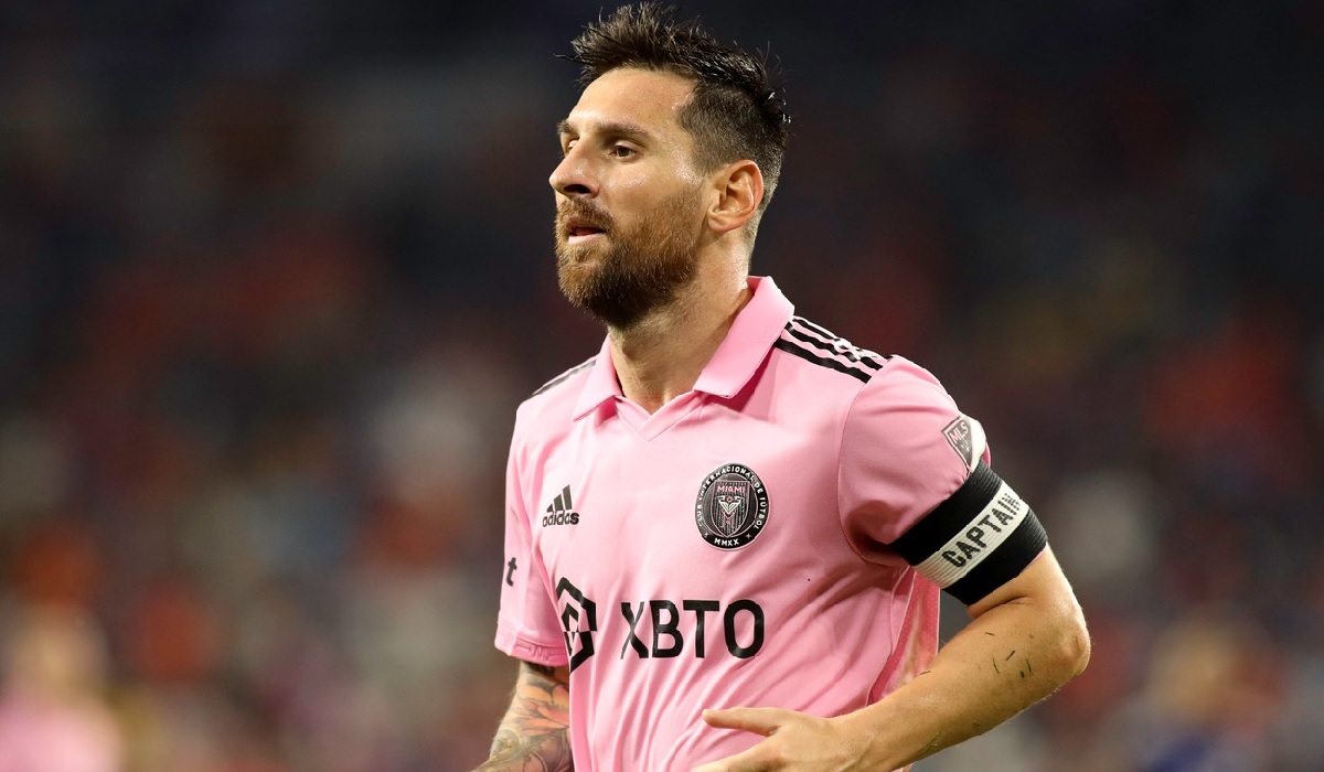 Debutul lui Lionel Messi în MLS mai poate aştepta! Anunţul făcut de Gerardo Martino