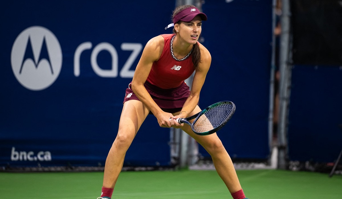 US Open 2023 | Sorana Cîrstea s-a calificat în turul 3 de la Flushing Meadows! Victorie convingătoare a româncei la New York