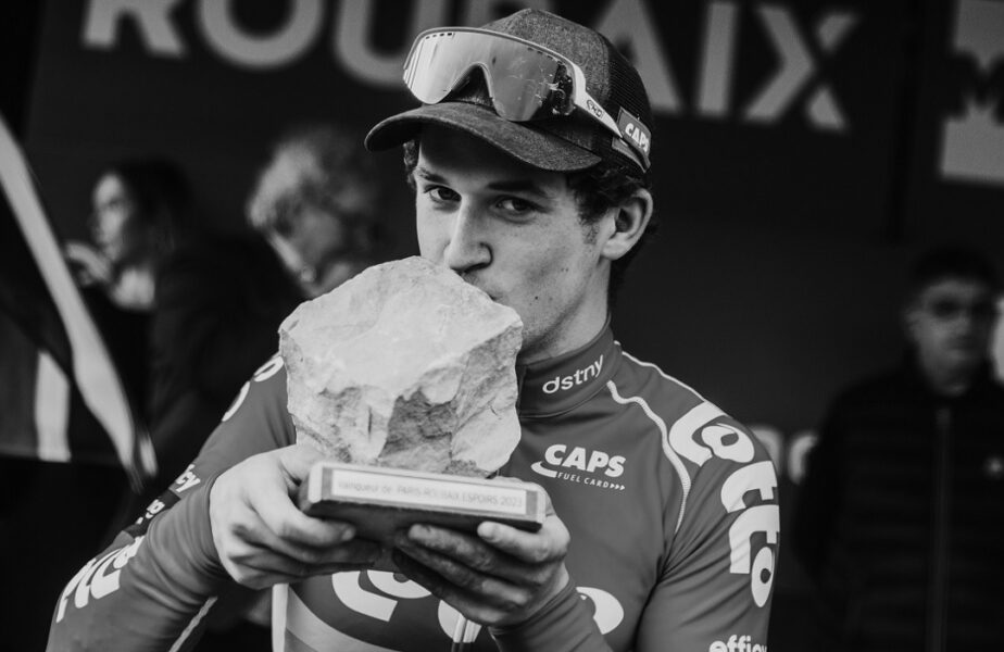 Tragedie în lumea sporturilor! Un campion la ciclism a murit la doar 23 de ani după un teribil accident