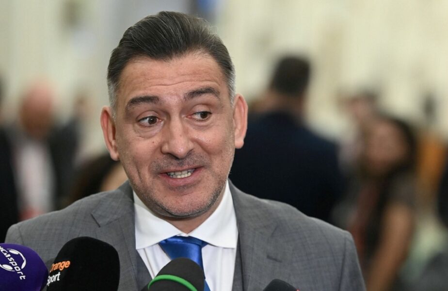 Ilie Dumitrescu a identificat cauza dezastrului fotbalului românesc din cupele europene: „Aici e drama!”