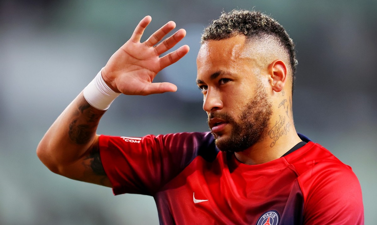 Transferul lui Neymar la Barcelona, iminent! Starul brazilian a acceptat un salariu mai mic pentru a reveni pe Camp Nou