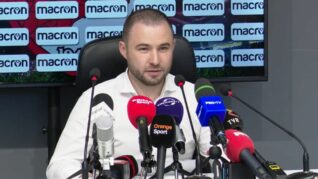 „Văd jucătorii pe DVD!” Șefii lui Dinamo au fost făcuți praf! Discurs dur al lui Vlad Iacob