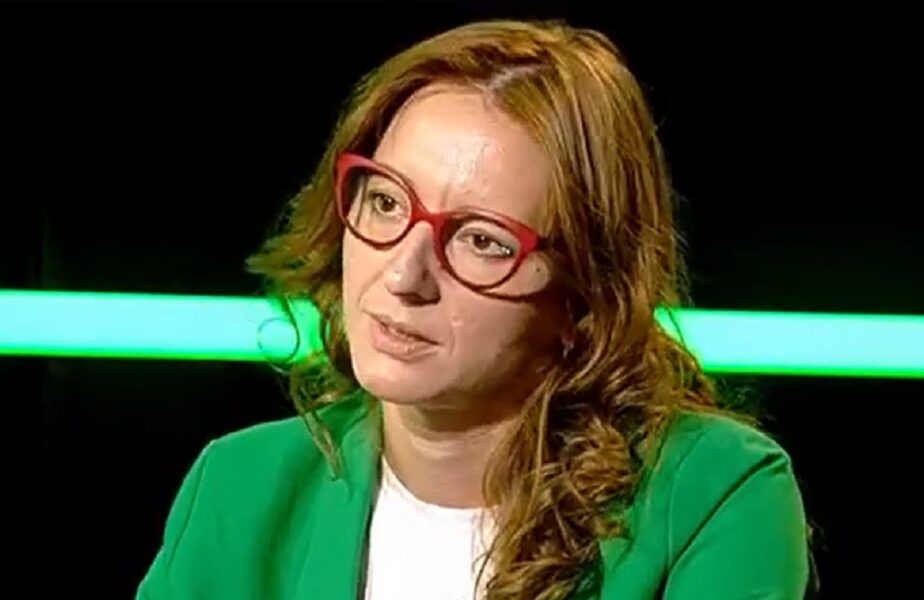 Ana Maria Brânză, mesaj pentru Simona Halep: „O să vină şi seninul”. Ce a spus despre testele anti-doping