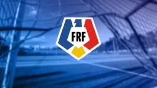 FRF a anunțat ce echipe au primit licența pentru cupele europene! Ce se întâmplă cu Corvinul Hunedoara