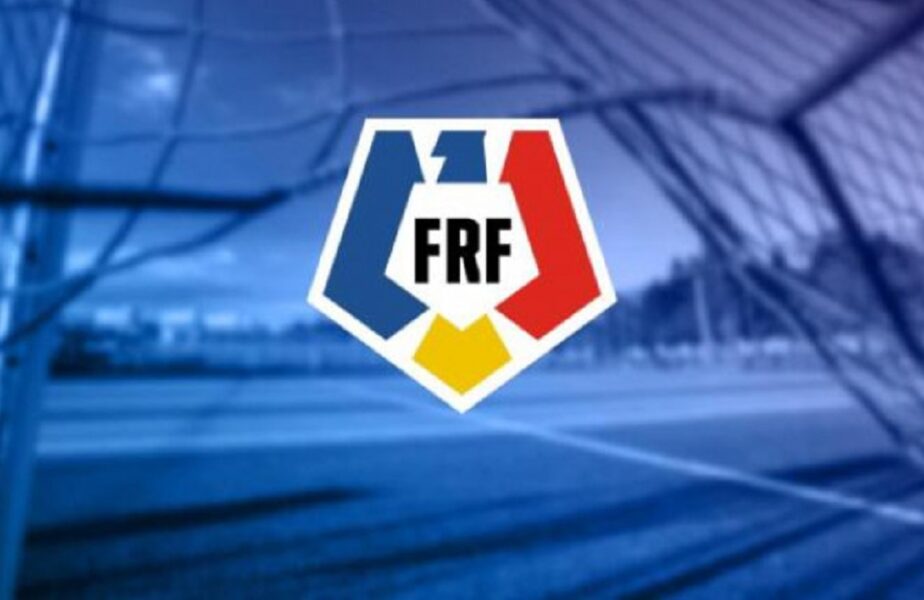 România se alătură boicotului la adresa UEFA. Anunțul oficial al Federației Române de Fotbal