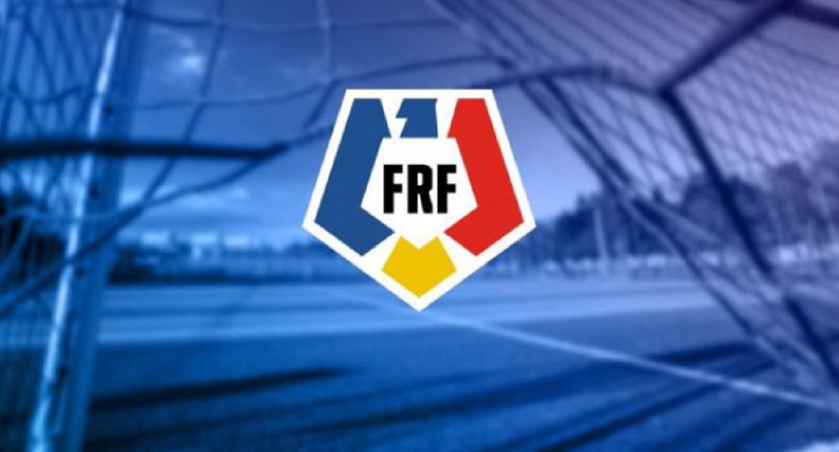 România se alătură boicotului la adresa UEFA