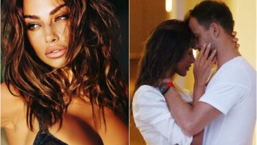 Imaginile pe care Mădălina Ghenea nu dorea să le vadă. Fostul iubit, alături de o femeie celebră care arată uimitor