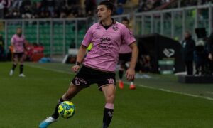 Palermo – Venezia, 21:30, LIVE VIDEO în AntenaPLAY. Ionuţ Nedelcearu continuă asaltul spre promovarea în Serie A!