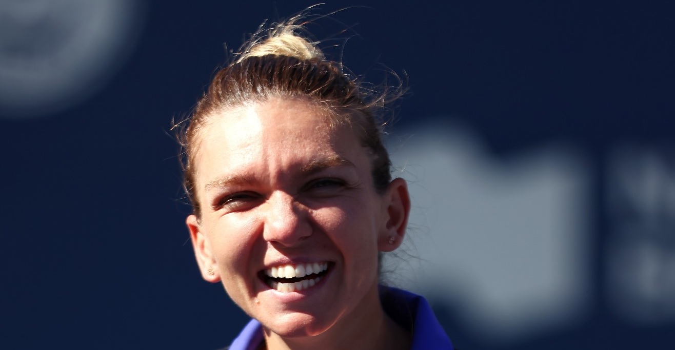 Suma pe care Simona Halep o cere în procesul intentat canadienilor care au produs Keto MCT