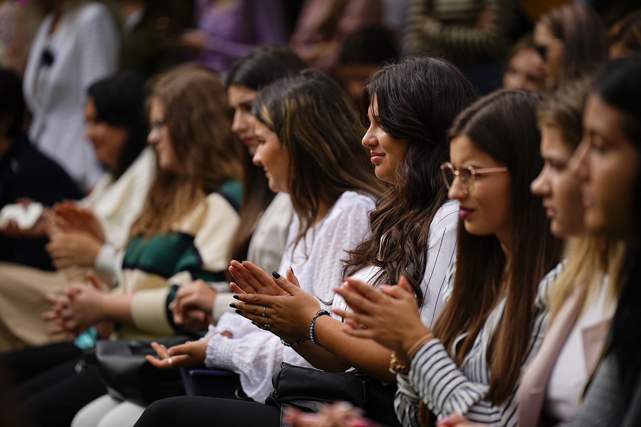 Facebook Universitatea din Bucureşti