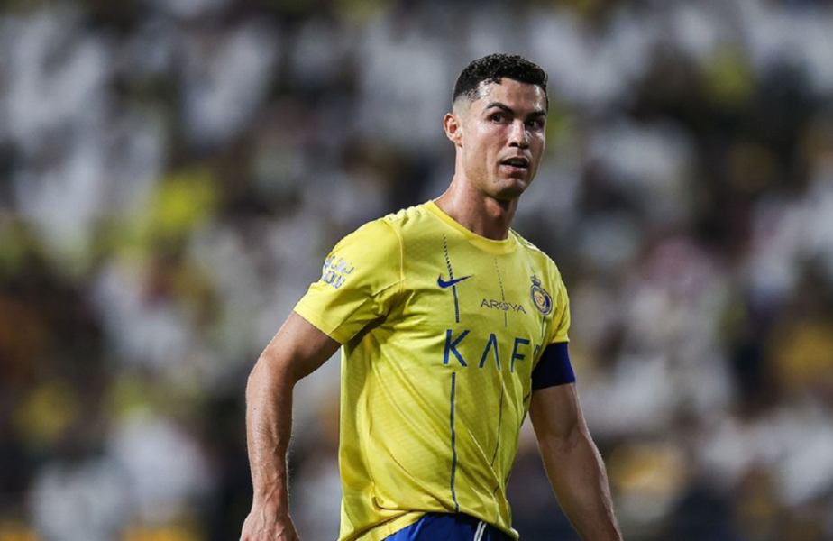 Cristiano Ronaldo riscă o pedeapsă uluitoare! Starul lui Al-Nassr ar putea să încaseze 99 de lovituri de bici