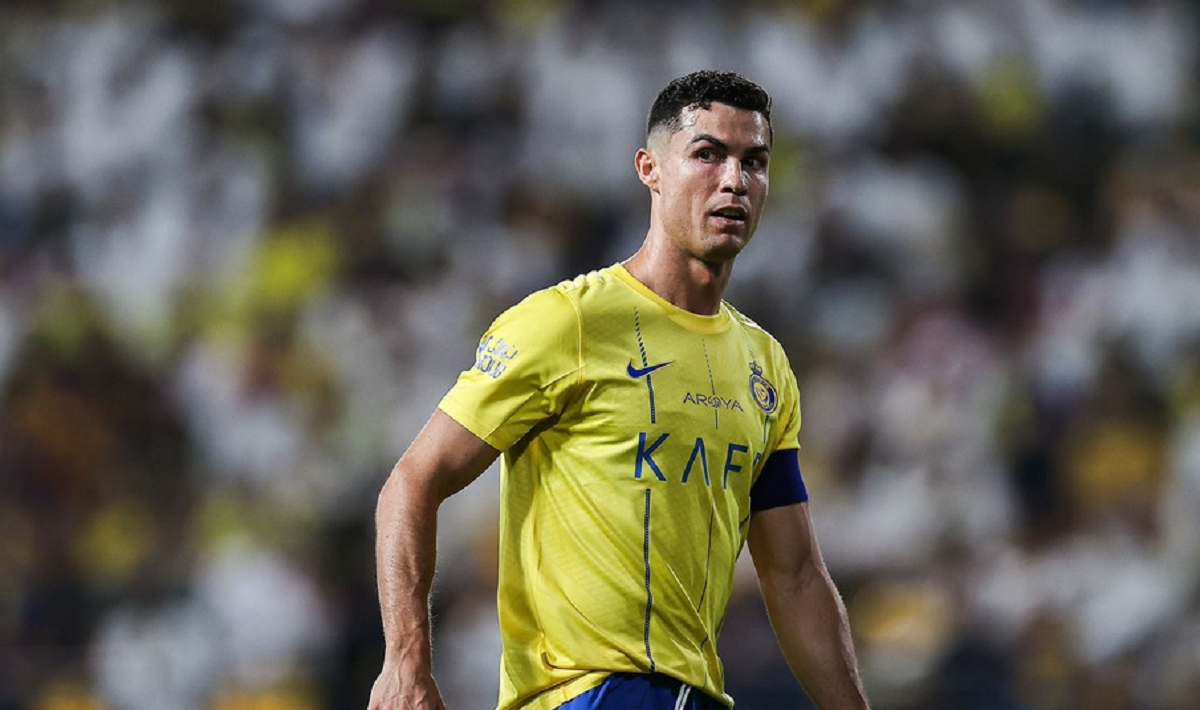 Cristiano Ronaldo riscă o pedeapsă uluitoare! Starul lui Al-Nassr ar putea să încaseze 99 de lovituri de bici