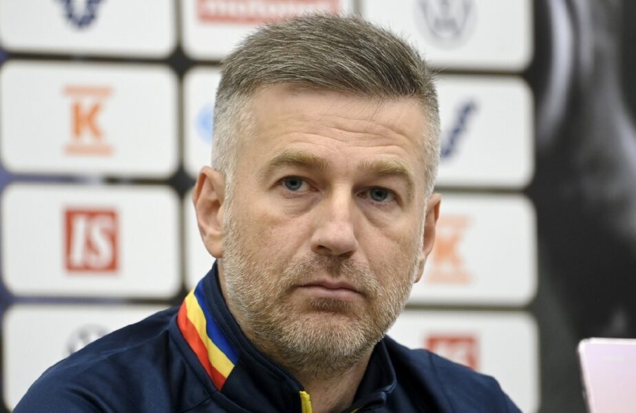 România – Andorra LIVE TEXT | Edi Iordănescu a anunţat lotul de 23 de jucători pentru meciul de pe Arena Naţională