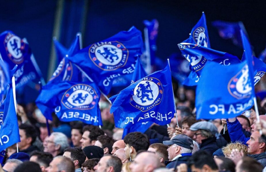 Premier League se pregăteşte să ia o decizie istorică! Fanii lui Chelsea s-au revoltat: „E scandalos”
